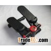Stepper