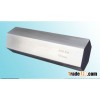 AISI 304L/316L stainless steel hexagonal bar