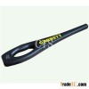 hand-held mental detector(CTS-Garrett Super Wand )