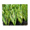 artificial grass synthetic turf synthetic grass