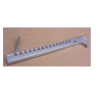 ice skate blade guard
