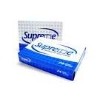 Supreme Excellent Copier Paper 80gsm