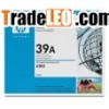 HP LaserJet Q1339A Black Print Cartridge