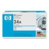 HP LaserJet Q2624A Black Print Cartridge