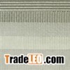 5-layer Sintered Wire Mesh