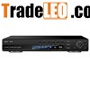 8 channel h.264 stand alone dvr