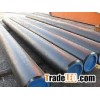 sell carbon seamless steel pipes and tubing