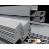 AISI 304/316 stainless steel angle bar