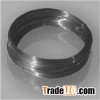 molybdenum wire