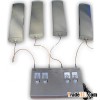 cell phone jammer(CTS-VIP150)