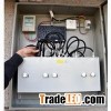 cell phone jammer(CTS-VIP180)