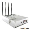 cell phone jammer(CTS-HPJ1000)