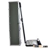 under vehicle search mirror(CTS-MT2)