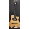 Selmer Style Gypsy Jazz Guitar
