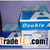 Double A A4 Copy Paper 80gsm