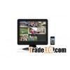 15" LCD all-in-one Standalone DVR EN-6868