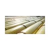 3PE ERW/LSAW Steel Pipe