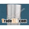 Sand-proofing Filter Tube