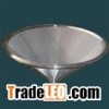 Conical Filter Element
