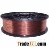 welding wire