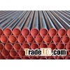 sell API 5L PSL 1 L210 or A 210 335 steel pipe