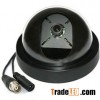 Dome Camera