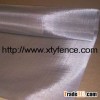 stainless steel wire mesh