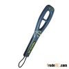 hand held mental detector(CTS-Terascan)