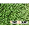 artificial grass for soccer