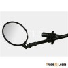 under vehicle search mirror(CTS-MJ)