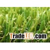 artificial grass synthetic turf artificial lawn fake grass