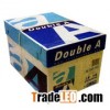DOUBLE A A4 80 GSM (500’S)