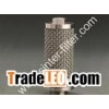 Type B Filter Element