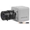 1/3-inch Sony CCD 420TVL,Color Box Camera