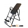 inversion table