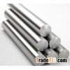 AISI 304/316 Stainless steel round bar