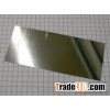 Molybdenum sheets /plates /foils