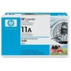 HP LaserJet Q6511A Black Print Cartridge