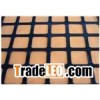 Square Hole Perforated Metal Sheet