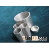 molybdenum crucible