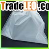 pva water soluble bag for cement additves