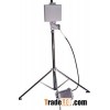 cell phone jammer(G.BOX.3G)