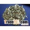 vermiculite