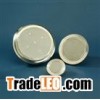Air Fluidized Plate