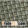 Type B Sintered Wire Mesh