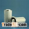Air Filter Fitting