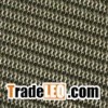 Type D Sintered Wire Mesh