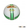 HAND BALL