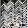 stainless steel angle bar