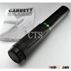 under vehicle search mirror(CTS-GARRETT THD)